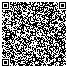 QR code with Tamarack Resources LLC contacts