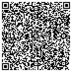 QR code with T E A M Tillamook Resource Center contacts