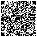 QR code with The Benefit Resources Group contacts