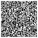 QR code with The Resource Innovation Group contacts