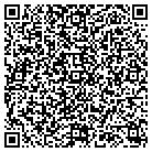 QR code with Timber Resources Forest contacts