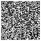 QR code with Tresha Resource Partners contacts