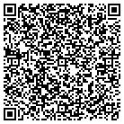 QR code with Two Rocks Resources LLC contacts