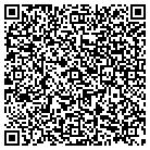 QR code with Usda Natural Resources Conserv contacts