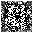 QR code with Van Laere Mike contacts