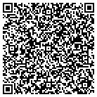 QR code with Verduzco's Resource Center contacts