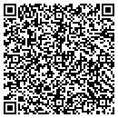 QR code with Voxel Mr Resources contacts