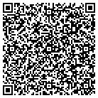 QR code with Wel-Roc Resources Drtree contacts