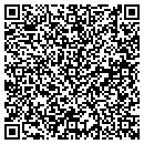 QR code with Westland Resources Group contacts