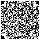 QR code with Whispering Pines Resources LLC contacts