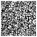 QR code with Wh Resources contacts