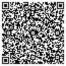 QR code with Wild Resources LLC contacts