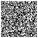 QR code with Wilkerson Group contacts