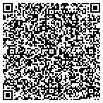 QR code with Willanette Cultural Resources Associates contacts