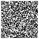 QR code with Wind River Resources Cons contacts