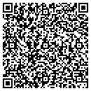 QR code with Custom Wireless Solutions LLC contacts