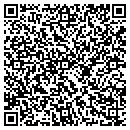 QR code with World Mrkt Resources Inc contacts