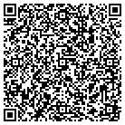 QR code with World Resource Network contacts