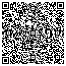 QR code with Anthracite Resources contacts
