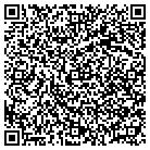 QR code with Appalachian Resources D G contacts