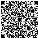 QR code with Appalachin Basin Land Rsrcs contacts