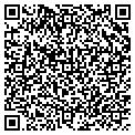 QR code with Apro Resources Inc contacts