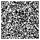 QR code with A Resource Group contacts