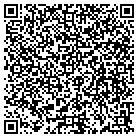 QR code with Argento Digital Ventures contacts
