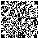 QR code with Atlas Energy Resources contacts