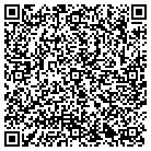 QR code with Atlas Energy Resources LLC contacts
