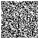 QR code with Attachment Resources contacts