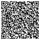 QR code with Automation Resource LLC contacts