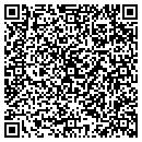 QR code with Automation Resources LLC contacts