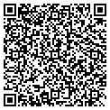QR code with Fighting Back contacts