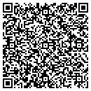 QR code with Back Office Resources contacts