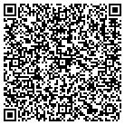 QR code with Bala Psychological Resources contacts