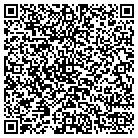 QR code with Best Computer Resource LLC contacts