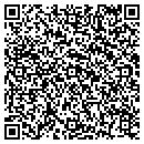 QR code with Best Resources contacts