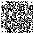 QR code with Beta Environmental Applied Resources Incorporation contacts