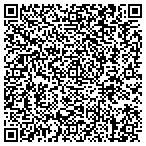 QR code with Biddle's Av Resource Co / Perfection Djs contacts