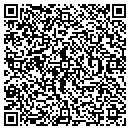 QR code with Bjr Office Resources contacts