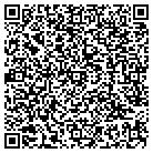 QR code with Bluerock Natural Resources LLC contacts
