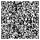 QR code with Botterbusch Resources LLC contacts