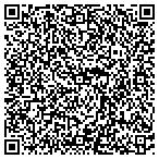 QR code with Bounder Green Energy Resources LLC contacts