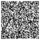 QR code with Bradway Partners LLC contacts