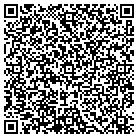 QR code with Bridge Resource Company contacts