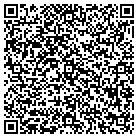 QR code with Capital Project Resources LLC contacts