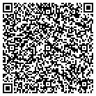 QR code with Capital Resource Analist contacts