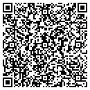 QR code with Captial Resources Fund LLC contacts