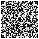QR code with Carlowseo contacts